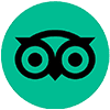 Tripadvisor Travelers Choice